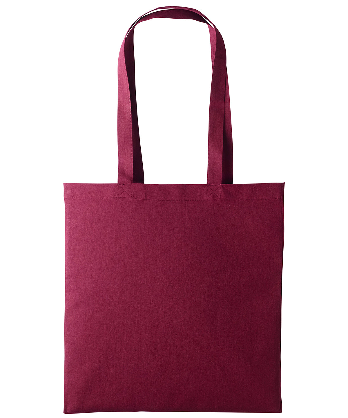 Christmas Tote Bag