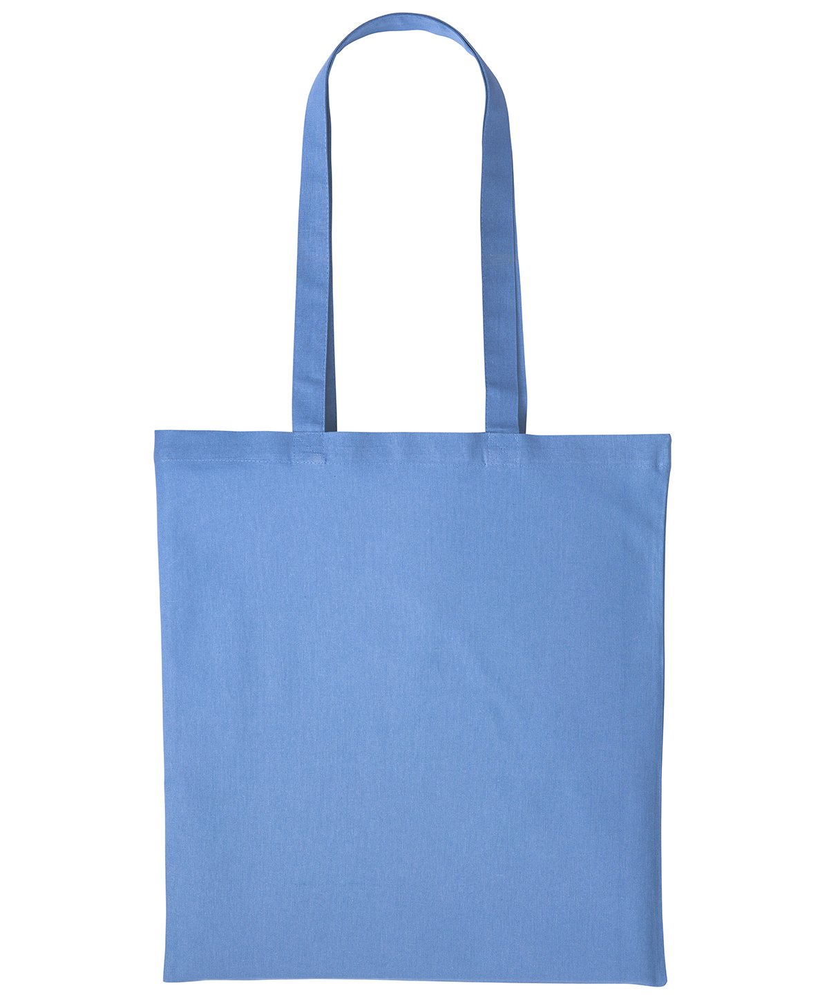 Christmas Tote Bag