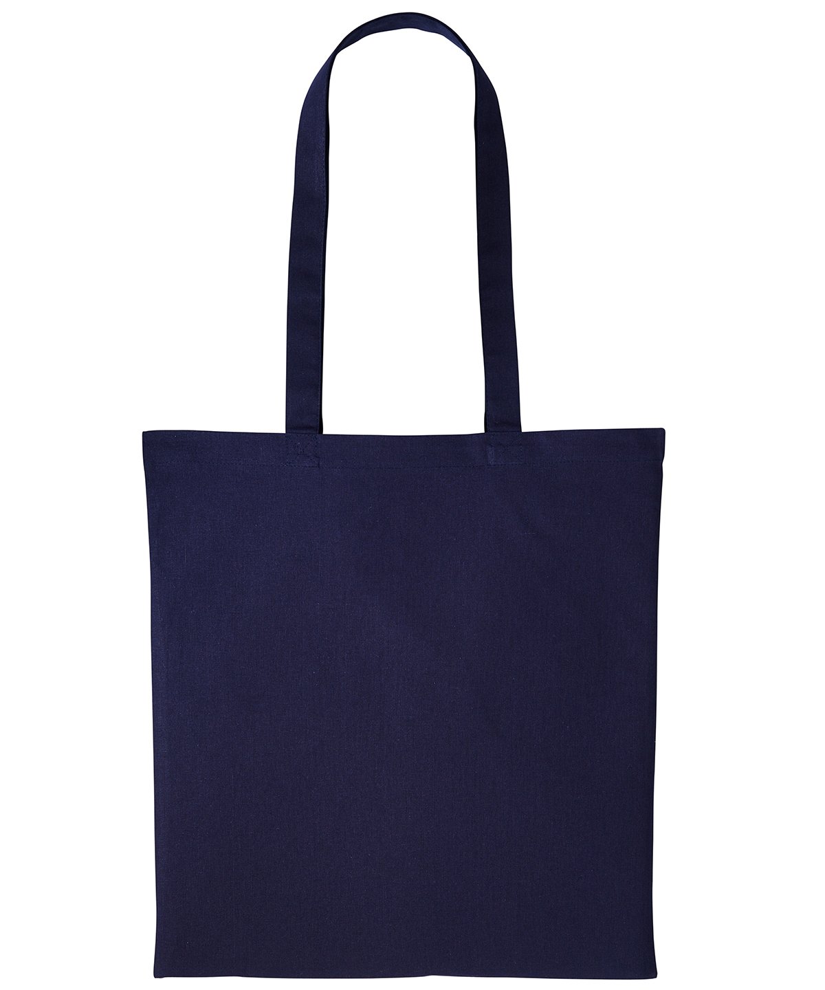 Christmas Tote Bag