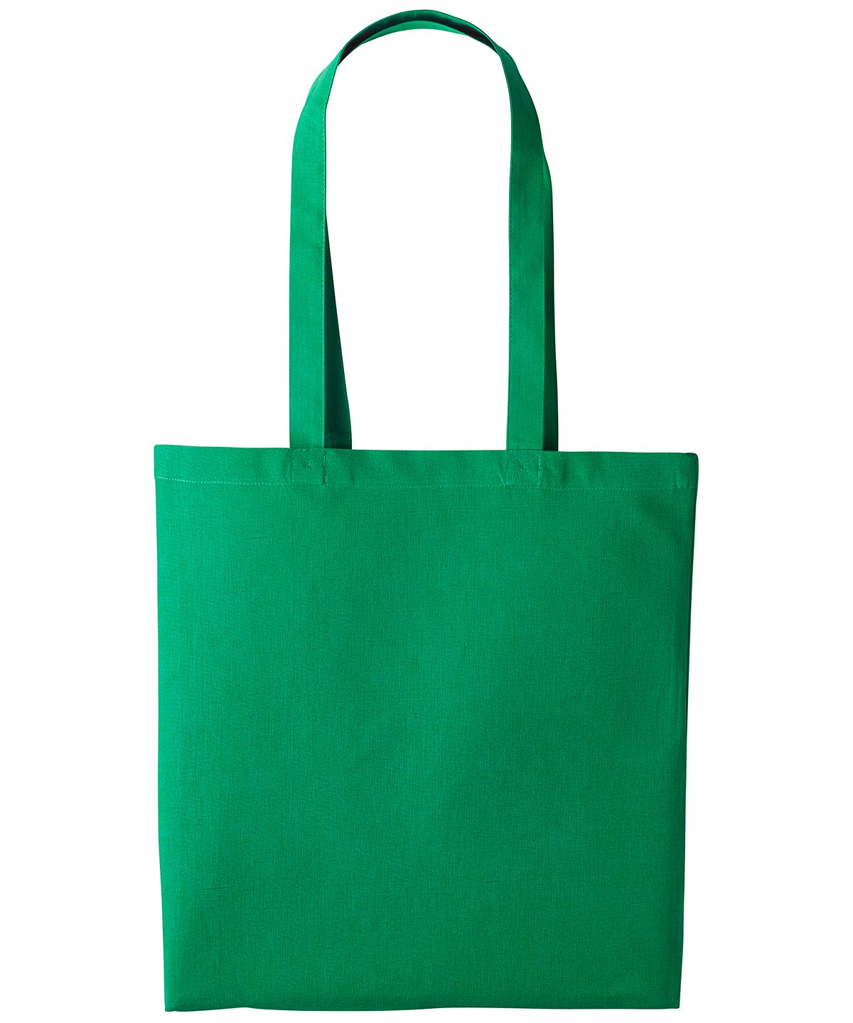 Christmas Tote Bag