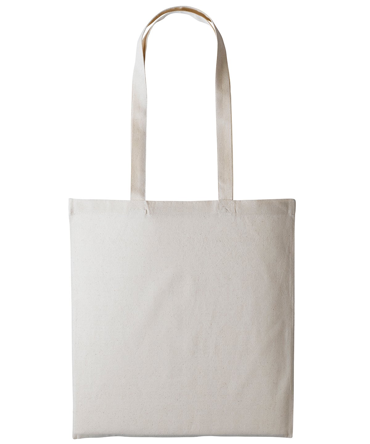 Christmas Tote Bag