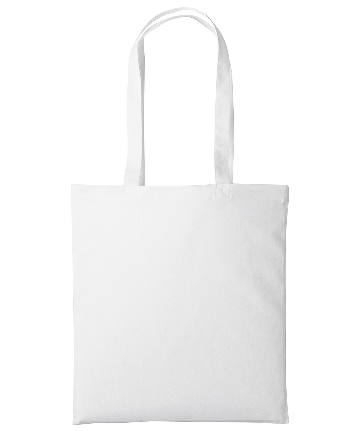 Christmas Tote Bag