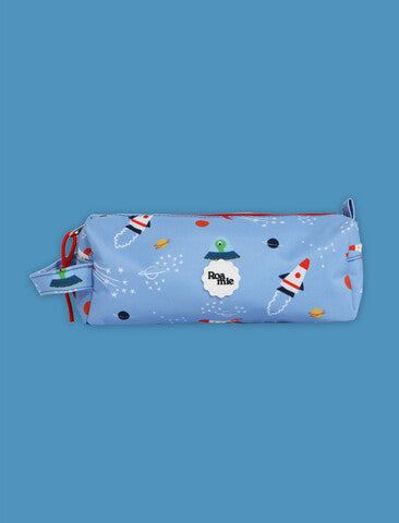 Roamie Little Adventurers Pencil Case
