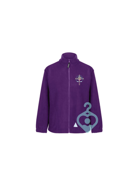 Eccleston St Mary's Fleece