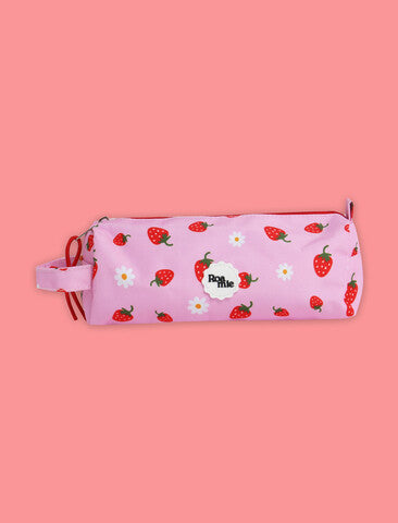 Roamie Little Adventurers Pencil Case