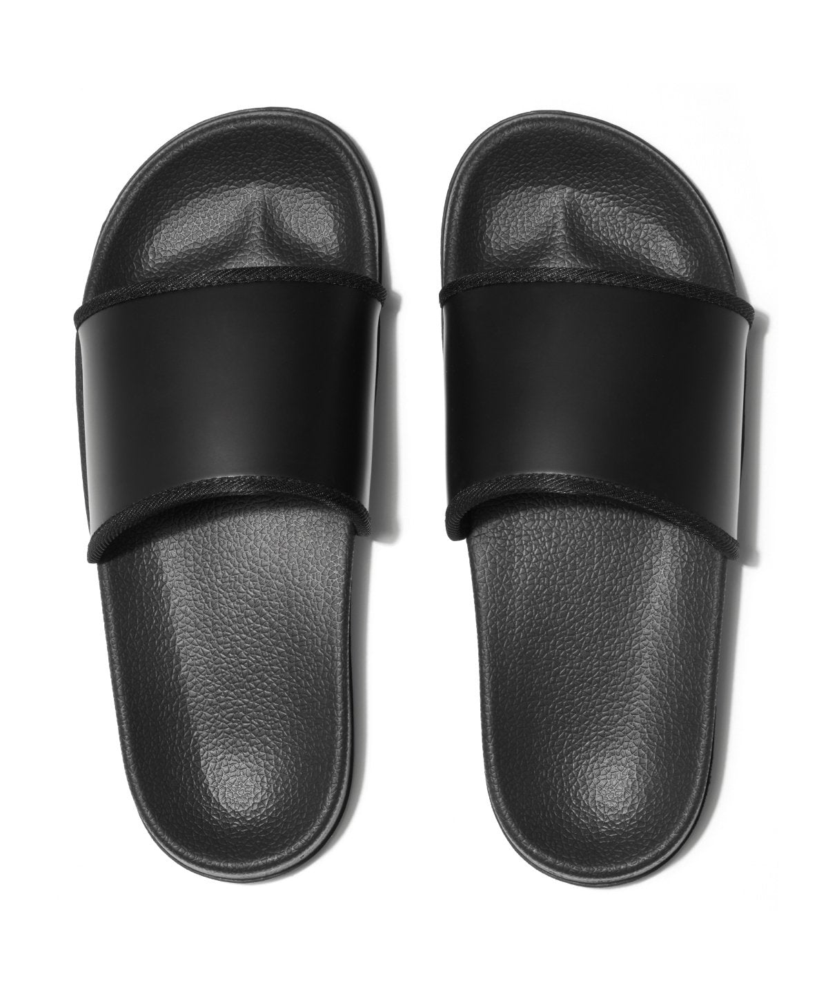 TriDri® Print-ready sliders