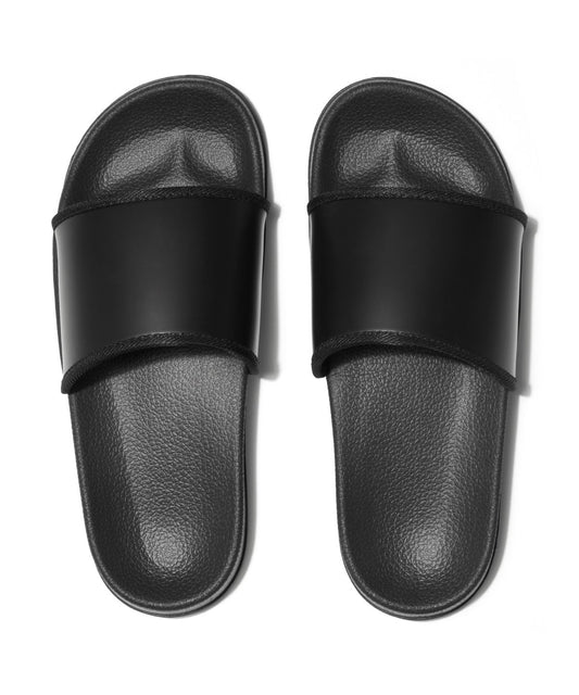 TriDri® Print-ready sliders