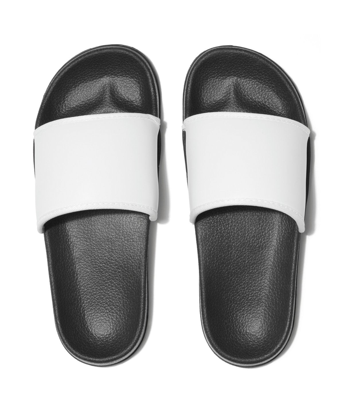 TriDri® Print-ready sliders