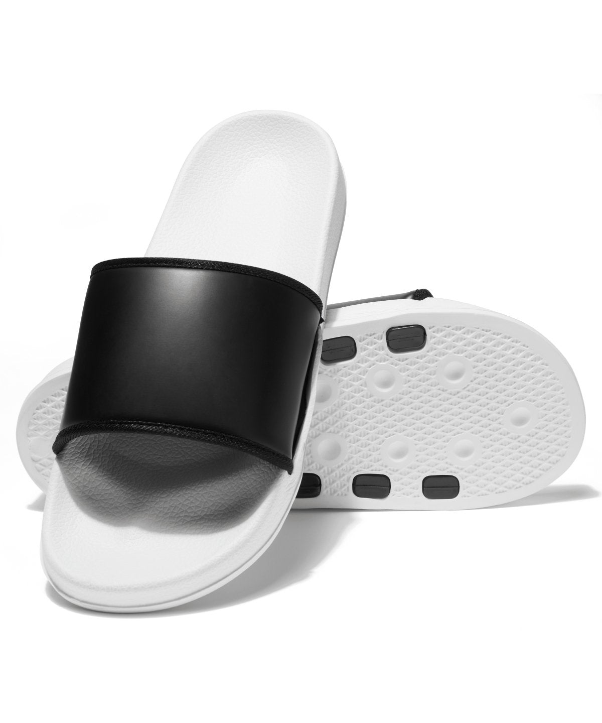 TriDri® Print-ready sliders
