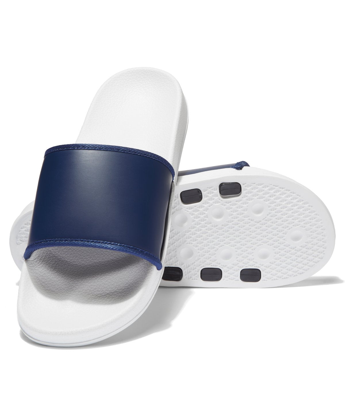 TriDri® Print-ready sliders