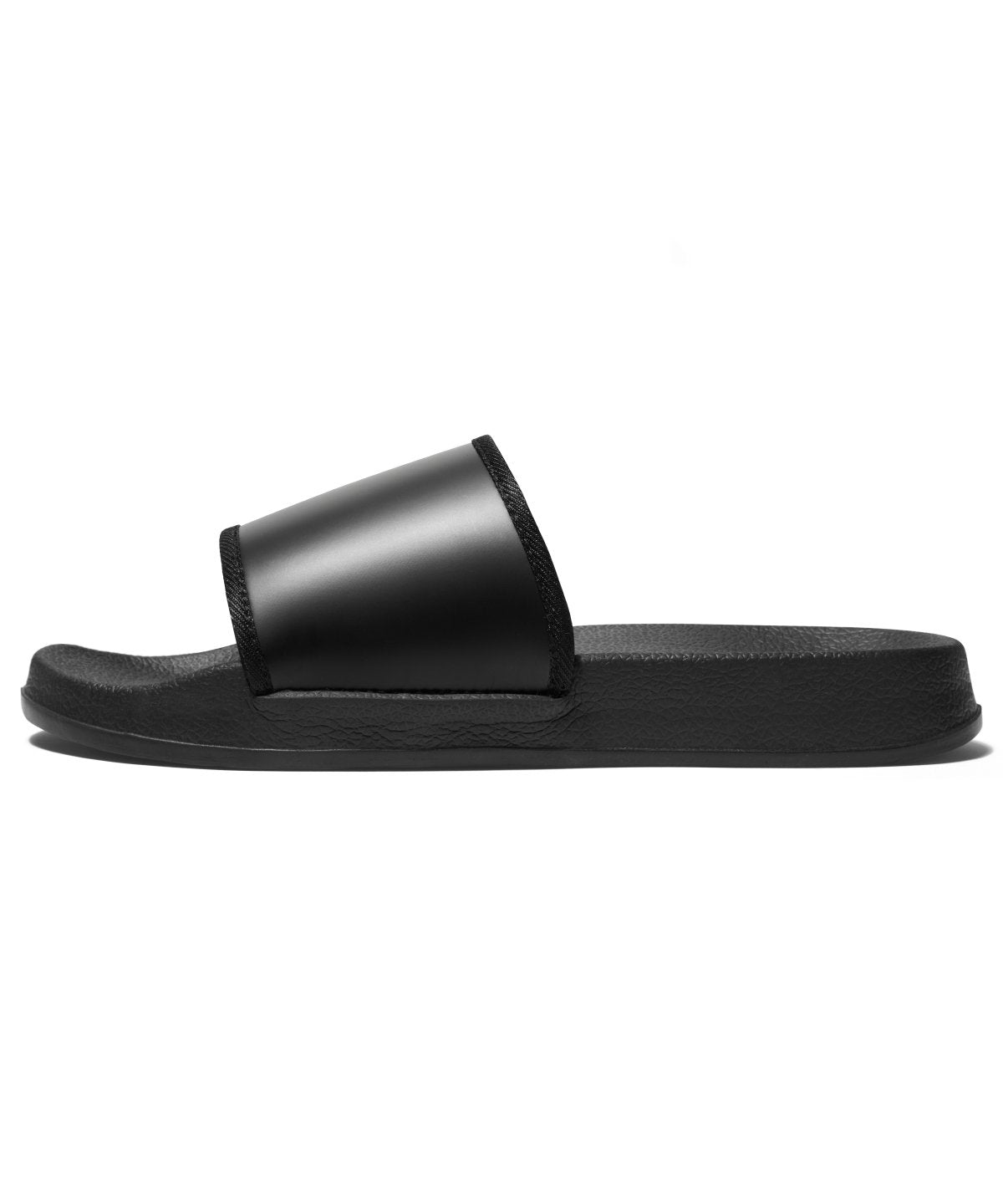 TriDri® Print-ready sliders