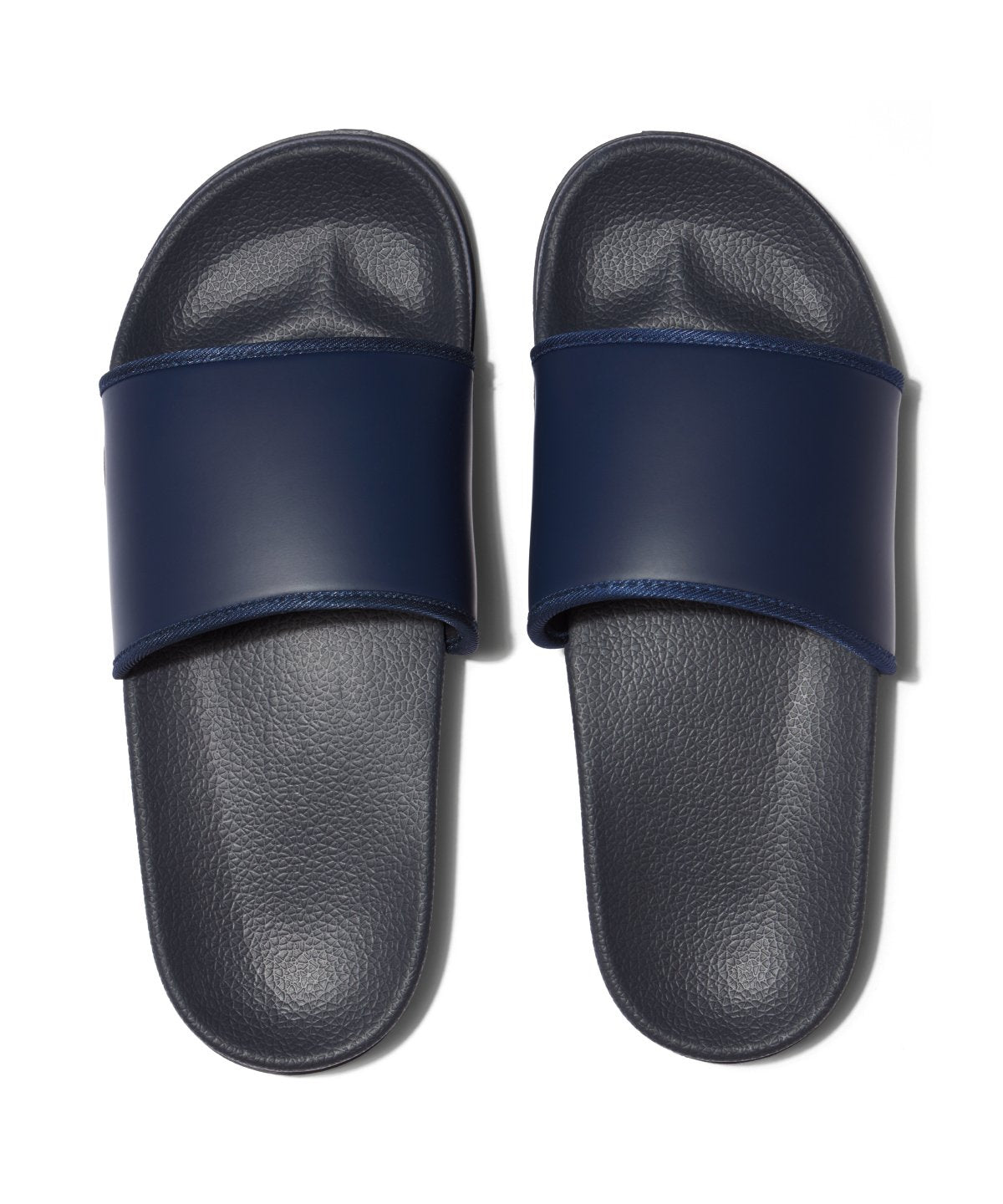 TriDri® Print-ready sliders