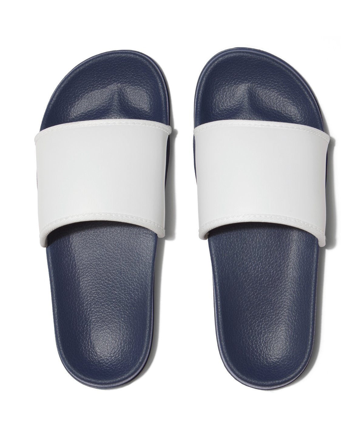 TriDri® Print-ready sliders