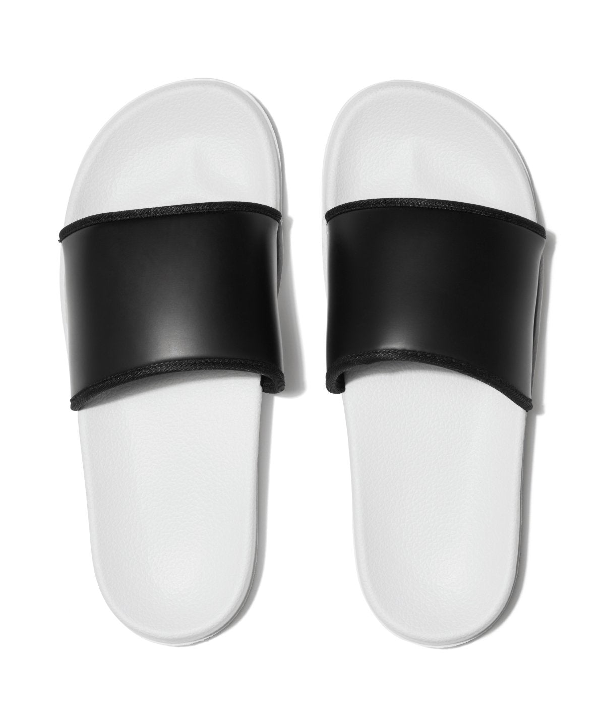 TriDri® Print-ready sliders