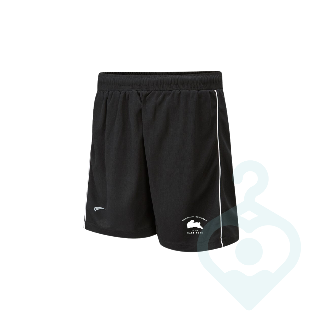 Rabbitohs Training Shorts